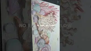 Your Art, No Rules - AnnaDenning.Com/Membership