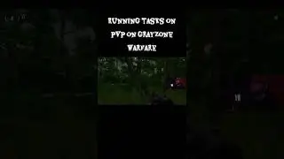 Grayzone Warfare #pvp #extraction #survival #shootergames #gamingcommunity #gaming #gamingvideos