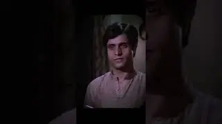 Movie party (1984) dialogue on politics #politicsnews #politics