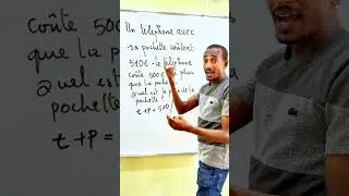 #maths #fonction