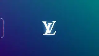 LOUIS VUITTON & Planet Mind (4K PROMO) - FONDATION LV