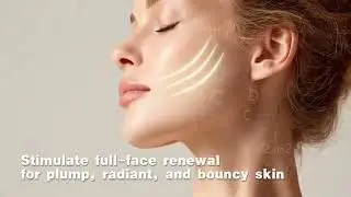 🧖&zwj;♀️4 Weeks to Bye-Bye Fine Lines & Dull Skin 👋