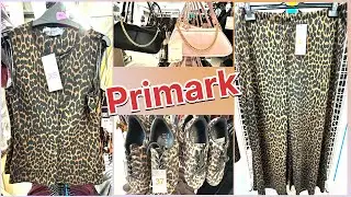 Primark womens Collection/July2025