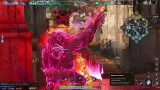 Kallari Jungle Gameplay Predecessor - Nitro!!!!