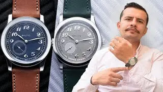 Los chinos están cambiando el mercado | Baltic