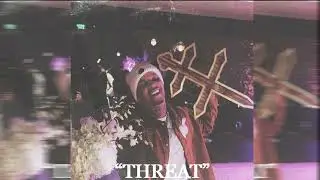 [ FREE ] - [ HARD ] OTF BOONIE +DOODIE LO TYPE BEAT 2023 