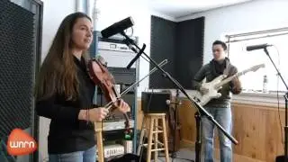Morwenna Lasko & Jay Pun -Better Way