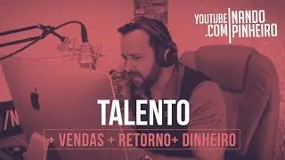 PROFISS&Atilde;O LOCUTOR SEJA UM LOCUTOR PROFISSIONAL