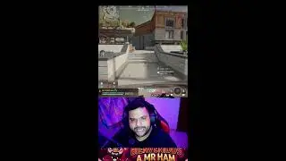 🔴 TARDEO GAMER 🌆 Pew Pew en Vivo 🔫 #Live