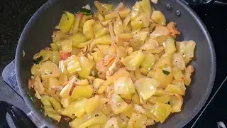 ಉಪ್ಪಾಡ್ ಪಚ್ಚಿರ್ ಸುಕ್ಕ | Pickled Jackfruit sukka | Tulunad special | Vegetarian meat recipes |