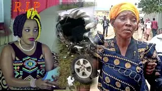 Maama wa Lady Grace #EMIRANGA Jjoka! alanjana Lwa Mwana we Afudde Nga Tamugambyeko Bambi