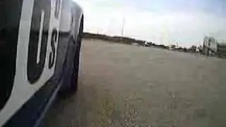 7/9/2006 STL Autocross Run 5