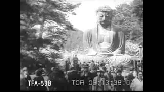 Asonat - Dandelions (feat. Chihiro Butterfly)