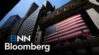 U.S. deficits are the story, not interest rates: portfolio manager