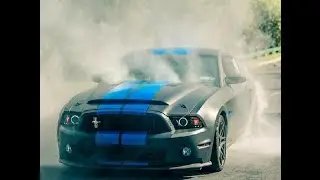 Best of Drift Fails Wins Compilation 2016