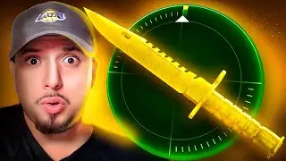 50 DÓLARES no CSGO.NET em BUSCA DO UPGRADE PERFEITO!