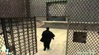 CGHQ PLAYS: Pt.30 