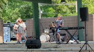 BriarFest(1)