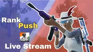 Live streaming of Hellboy Gaming