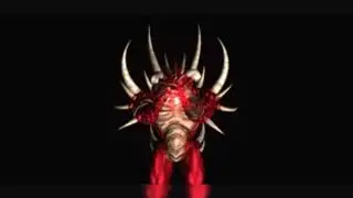 Diablo Awakens - Cinematic (Cut Content)