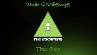 The Box - 