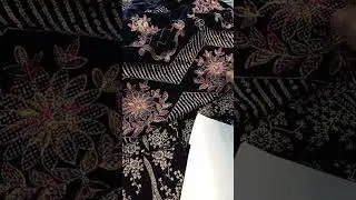 Maria B Khaadi Sapphire Baroque Chinyere Nishat Bareeze Sasti Sale | Summer Sale 2025 