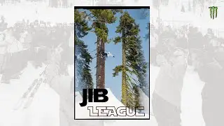 Jib League Sugar Bowl | Season 2, Episode 2.3