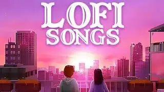 DIL SA SONG  #iasong #song #lofisong #lofibeatsforconcentration #aisongs #aicover