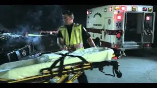 Prom Crash