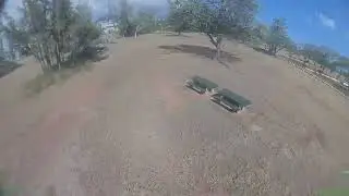 3inch Freestyle Drone Sep 15 2025