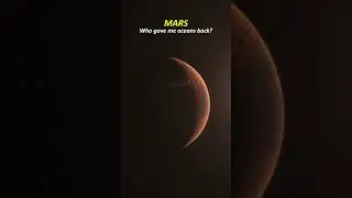 When the Solar System Glitches: Planets in Chaos Explained! #space #shorts