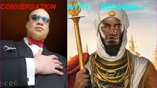 When Individualism goes wrong