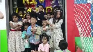 #GV KINDS LAND#indoor #playzone #shortvideo 