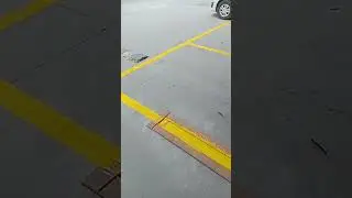 Car Parking Painting 🔥🔥