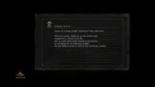 3 man solo gank spank
