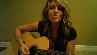 Wheat Kings - Cover (Tragically Hip)