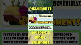 Giving EVERY CREATURE in Pikmin 4 ELEMENTAL TYPINGS - Part 3