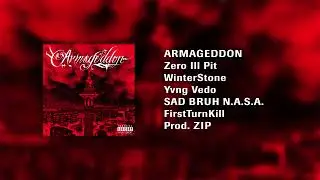 ARMAGEDDON