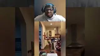 And That's The Signal?!?! 😂 #vines #funnyvines #funnyshorts #viral #reaction #vine #bigguccidoe