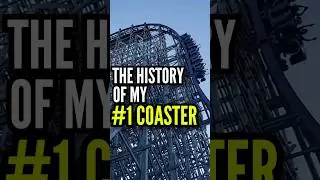 История моей подставки №1