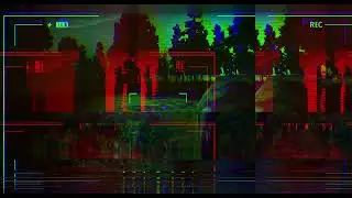 (SLENDYTUBBIES VHS/HORROR) ARCHIVE LOG: MAINLAND INVESTIGATION
