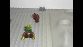 How To Make Boss Nass