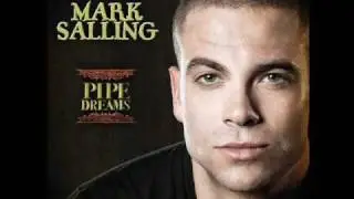 The Descent - Mark Salling (Pipe Dreams)