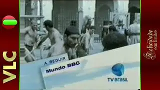 TV Brasil | Pr&oacute;xima Atra&ccedil;&atilde;o - Mundo BBC (18/11/2009)