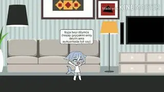 Yeyeyeyeyey