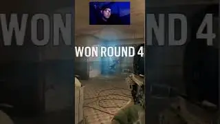 Slowly getting there 😤 #skunk_z #rainbowsixsiege #r6siege #r6 #grind4gold