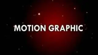 CREATIVEMOTION school