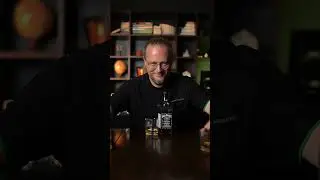 Виски Джек Дэниэлс. Какие характерные черты данного вискаря?