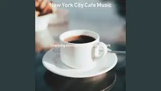Music for Teleworking