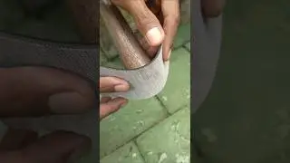 Genius Trick and Hack with Metal Pipe and Hammer!